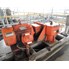 5000 Gal Whiting Metals SS Jacketed Mix Tank