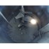 5000 Gal Whiting Metals SS Jacketed Mix Tank