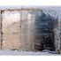50000 Gal Mueller Stainless Steel Silo