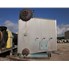 50000 LBS/HR Cleaver Brooks Watertube Boilers