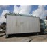 50000 LBS/HR Cleaver Brooks Watertube Boilers