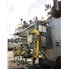 50000 LBS/HR Cleaver Brooks Watertube Boilers