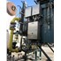 50000 LBS/HR Cleaver Brooks Watertube Boilers