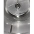 5084 Gal JV Northwest Inc Stainless Steel Pressure Vessel