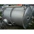 520 Gal Expert Industries SS Pressure Vessel