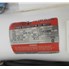 53 Gal Precision Stainless  Inc 316L-SS Pressure Vessel