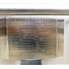 53 Gal Precision Stainless  Inc 316L-SS Pressure Vessel
