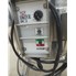 53 Gal Precision Stainless  Inc 316L-SS Pressure Vessel