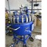 53 Gal Tycon Glass Lined Tank