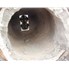 Heyl & Patterson 54 " Wide Fluid Bed Dryer