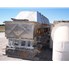 Kinergy 54 " Wide Fluid Bed Dryer