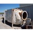 Kinergy 54 " Wide Fluid Bed Dryer