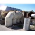 Kinergy 54 " Wide Fluid Bed Dryer