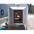 Kinergy 54 " Wide Fluid Bed Dryer