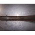 550 Gal Stainless Steel Tank