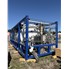5500 Gal Chart Pressure Vessel