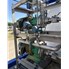 5500 Gal Chart Pressure Vessel