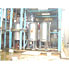 900 Gal DCI Inc. Stainless Steel Stainless Steel Reactor Body