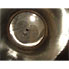 900 Gal DCI Inc. Stainless Steel Stainless Steel Reactor Body