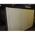 566 CFM Ingersoll Rand Rotary Screw Compressor