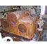 Baker Perkins N/A 15 " Dia Pusher Centrifuge