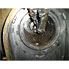 Baker Perkins NA 11 " Dia Pusher Centrifuge