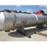 5672 Sq Ft Praj Industries Stainless Steel Shell & Tube Heat Exchanger