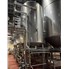 5700 Gal Mueller 304 Stainless Steel Pressure Vessel