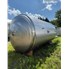 5700 Gal Mueller 304 Stainless Steel Pressure Vessel
