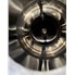 5700 Gal Mueller 304 Stainless Steel Pressure Vessel