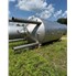 5700 Gal Mueller 304 Stainless Steel Pressure Vessel