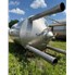 5700 Gal Mueller 304 Stainless Steel Pressure Vessel