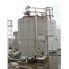 5700 Gal Carbon Steel Tank