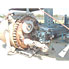 300 Gal De Dietrich Glass Lined Reactor