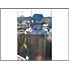 528 Gal WILFLO Stainless Steel Reactor