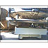 528 Gal WILFLO Stainless Steel Reactor