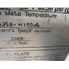 580 Sq Ft Praj Industries Stainless Steel Shell & Tube Heat Exchanger