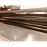 59 " Wide Sandvik SS Belt Flaker / Dryer