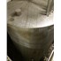 6300 Gal Stainless Steel Tank