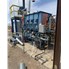 6 " Dia Harper HT Alloy Stainless Steel Calciner