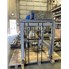 6 " Dia Sharples P-660 Super-D-Canter Stainless Steel Decanter Centrifuge