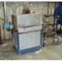 6 " Dia Stainless Steel High Temperature Calciner