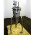6 Gal Mueller Pressure Vessel