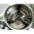Powrex FM-VG-1UP 6 Liters High Shear Granulator