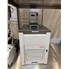 .6 Sq Ft Chemtech 316 Stainless Steel Wiped Film Evaporator