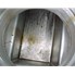 Carrier 6 " Wide Fluid Bed Dryer
