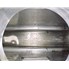 Carrier 6 " Wide Fluid Bed Dryer