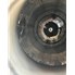 60 BBL Stainless Steel Tank - Built by Specific Mechanical Systems