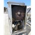 60 Cu Ft Ribbon Blender