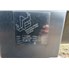 60 Cu Ft Ribbon Blender